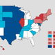 Image for article titled Gas Price Watch: Just A Little Bit Lower
